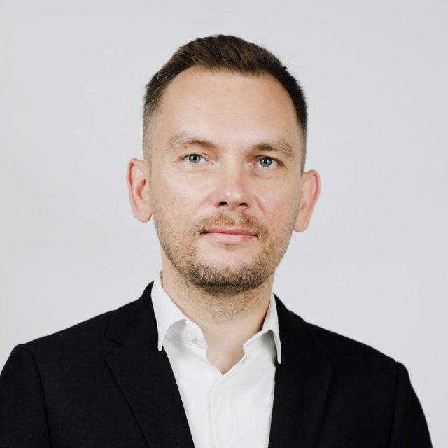 Олександр Сергійович Іващук